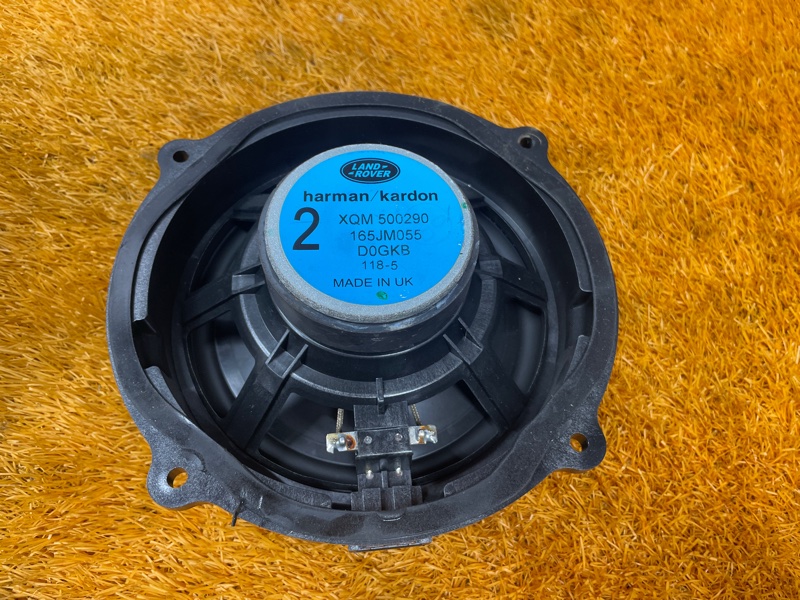 Динамик, 3000 рублей, Красноярск