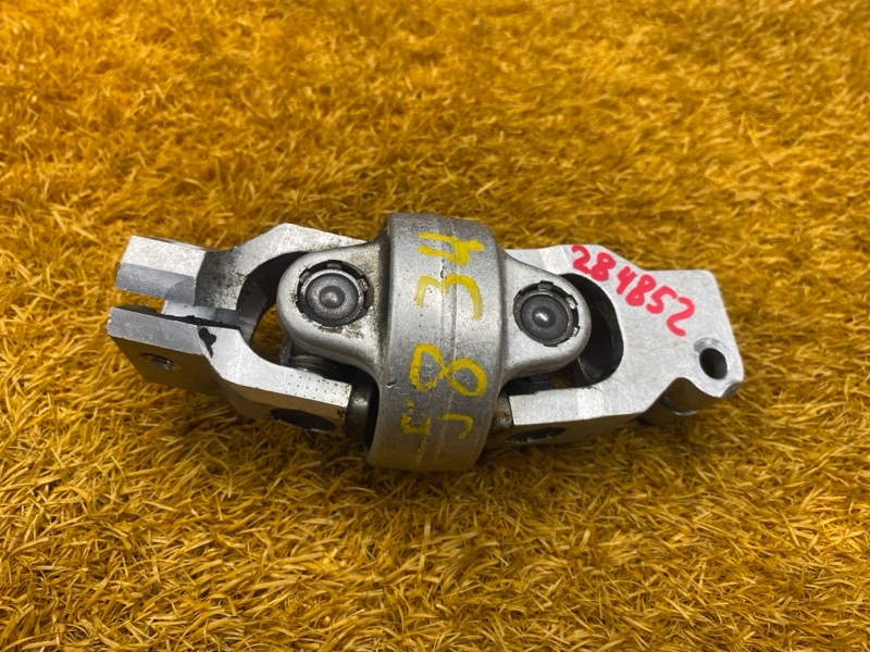 Карданчик рулевой, 2300 рублей, Красноярск