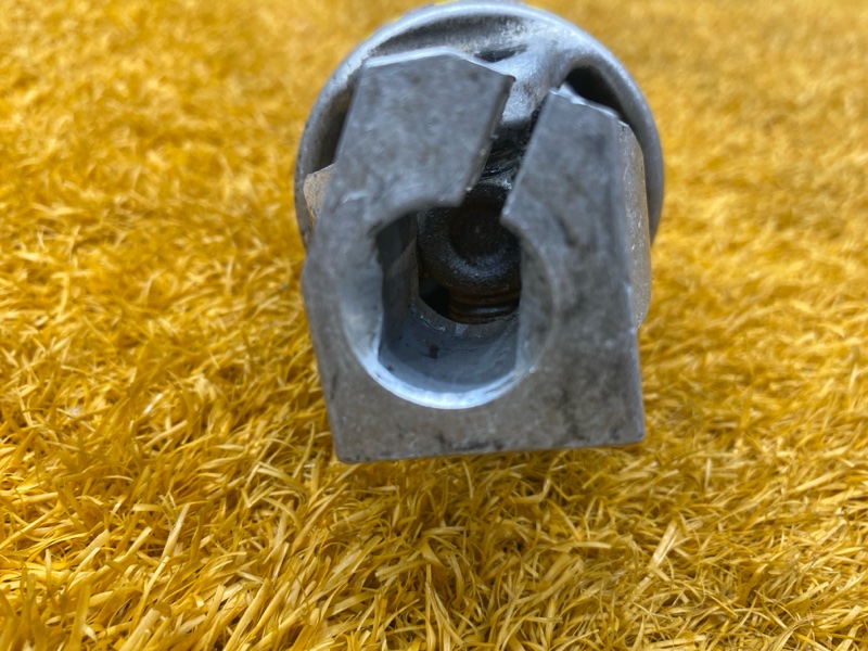 Карданчик рулевой, 2300 рублей, Красноярск