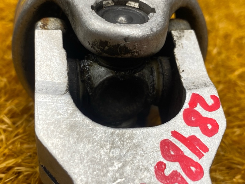 Карданчик рулевой, 2300 рублей, Красноярск