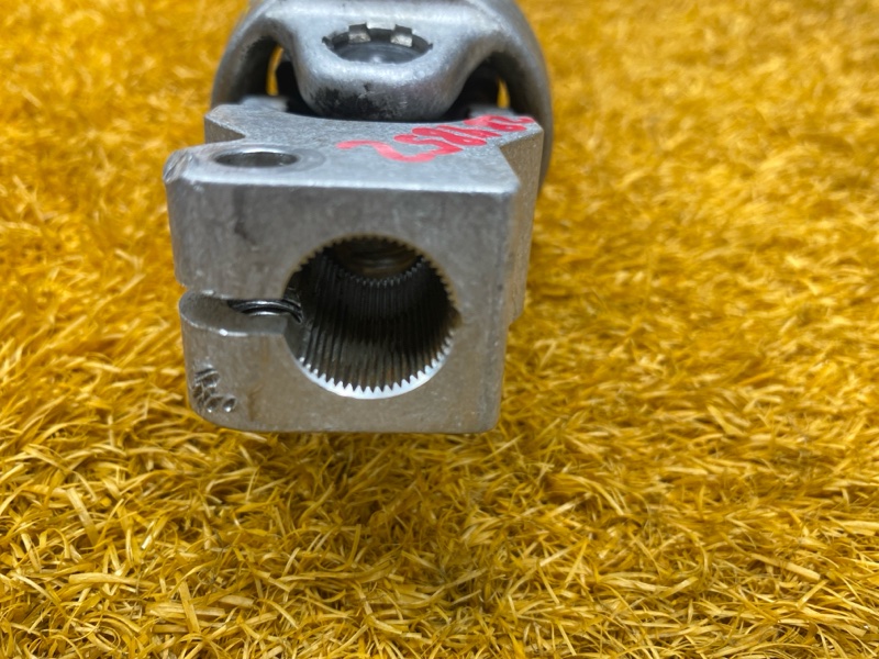 Карданчик рулевой, 2300 рублей, Красноярск