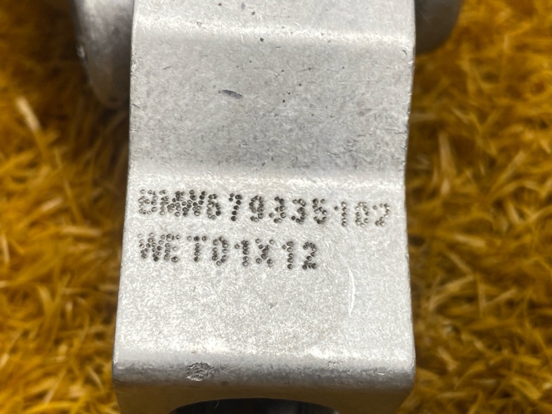 Карданчик рулевой, 2300 рублей, Красноярск