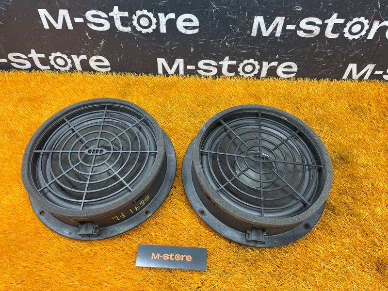 Динамик, 2000 рублей, Красноярск