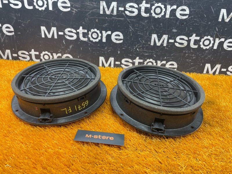 Динамик, 2000 рублей, Красноярск