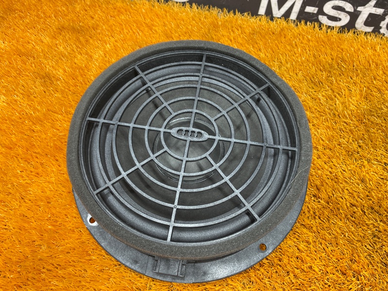 Динамик, 2000 рублей, Красноярск