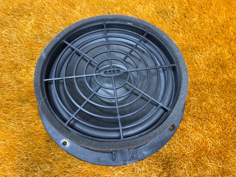 Динамик, 2000 рублей, Красноярск