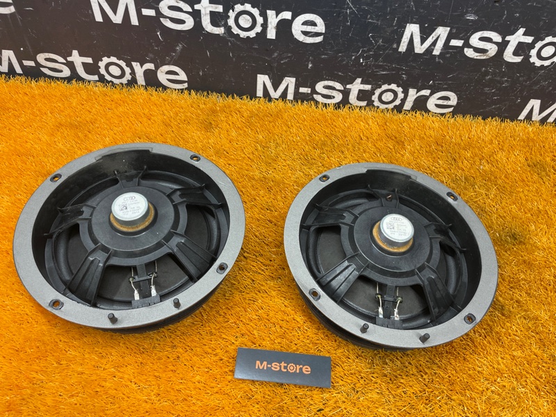 Динамик, 2000 рублей, Красноярск