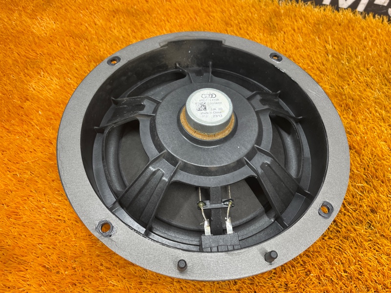 Динамик, 2000 рублей, Красноярск