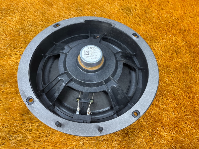 Динамик, 2000 рублей, Красноярск