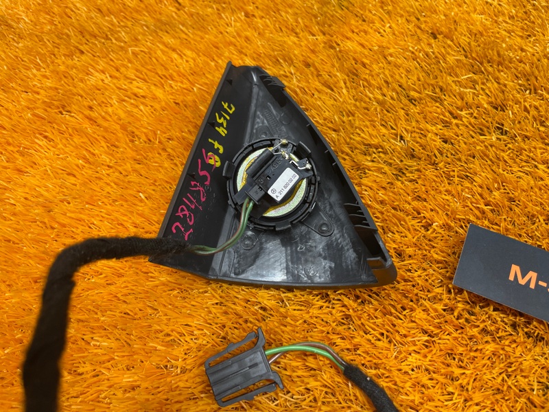 Динамик, 600 рублей, Красноярск