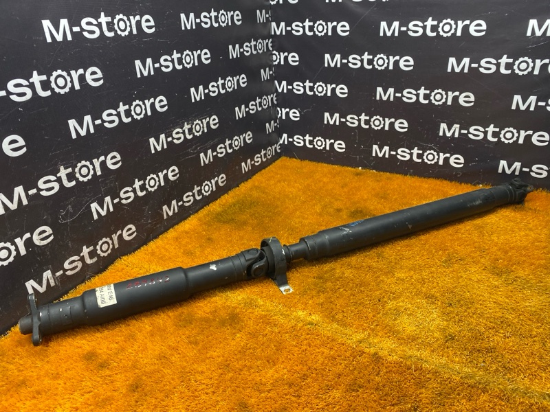 карданный вал, 4500 рублей, Красноярск