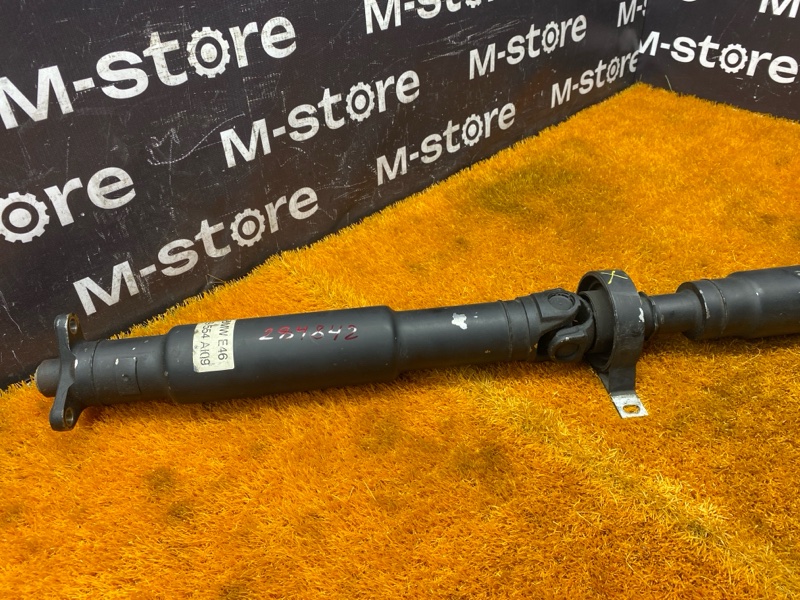 карданный вал, 4500 рублей, Красноярск