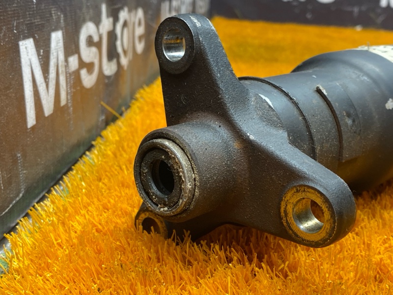 карданный вал, 4500 рублей, Красноярск