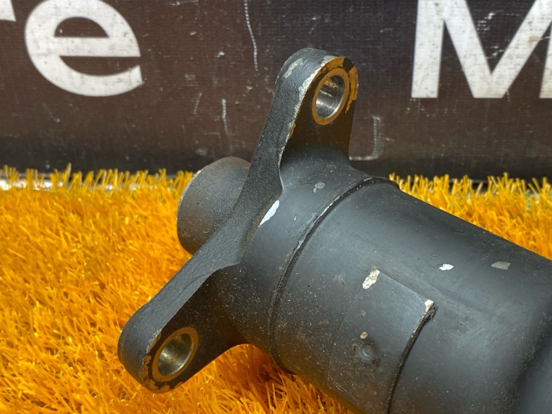 карданный вал, 4500 рублей, Красноярск