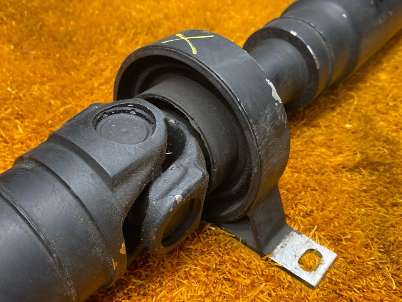 карданный вал, 4500 рублей, Красноярск