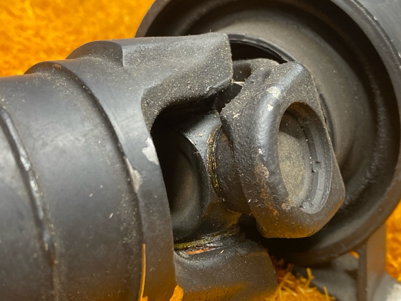 карданный вал, 4500 рублей, Красноярск