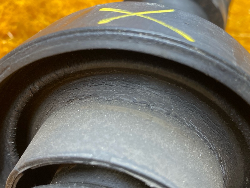 карданный вал, 4500 рублей, Красноярск