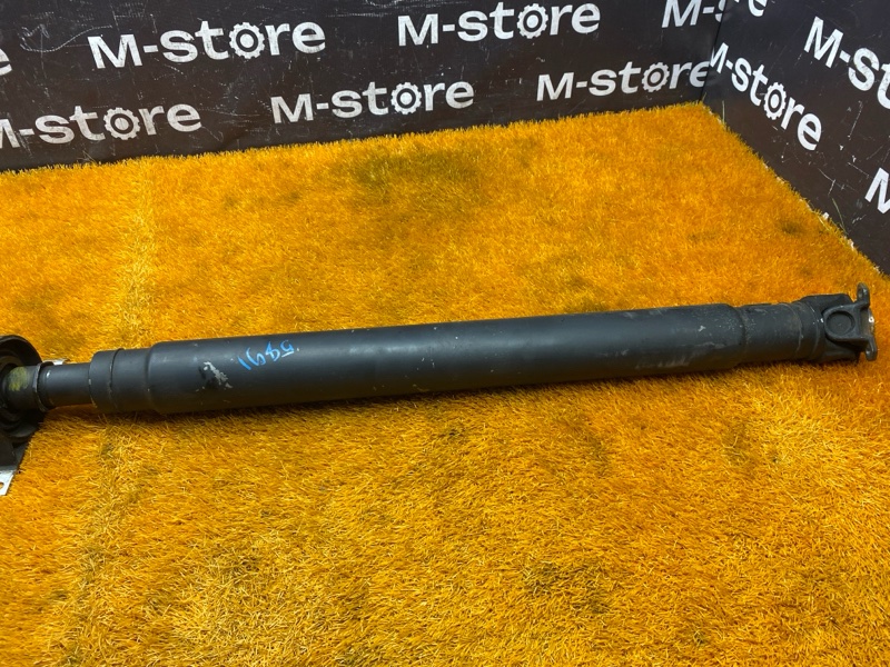 карданный вал, 4500 рублей, Красноярск