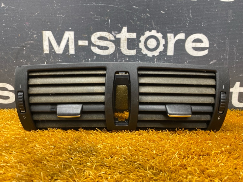 дефлектор воздушный, 1200 рублей, Красноярск