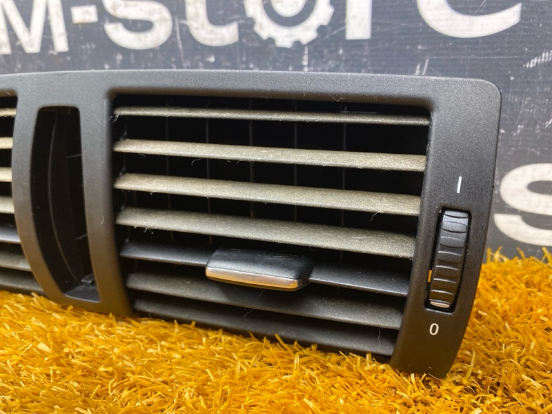 дефлектор воздушный, 1200 рублей, Красноярск