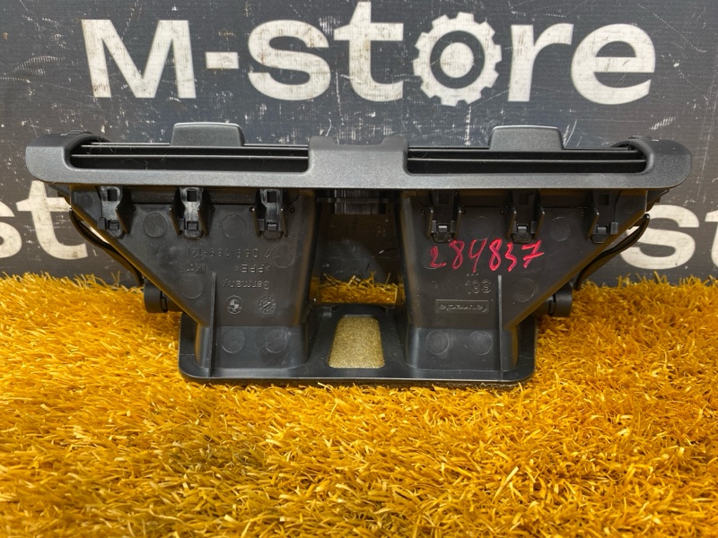 дефлектор воздушный, 1200 рублей, Красноярск