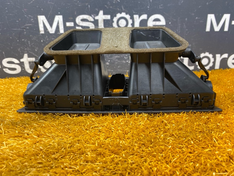 дефлектор воздушный, 1200 рублей, Красноярск