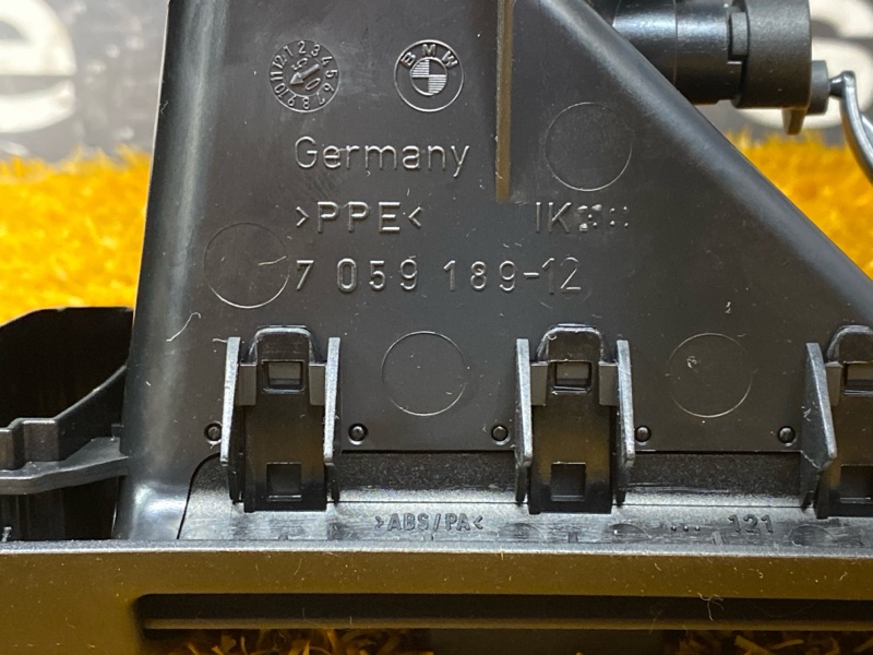 дефлектор воздушный, 1200 рублей, Красноярск