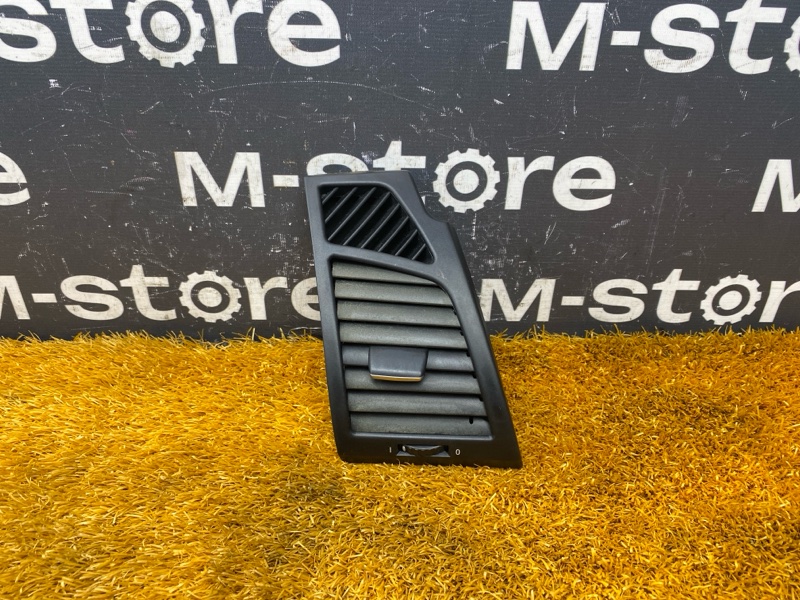 дефлектор воздушный, 300 рублей, Красноярск