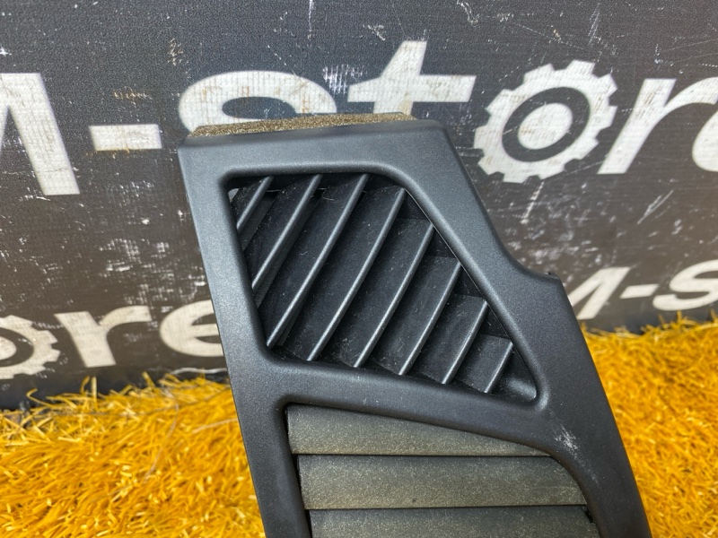 дефлектор воздушный, 300 рублей, Красноярск