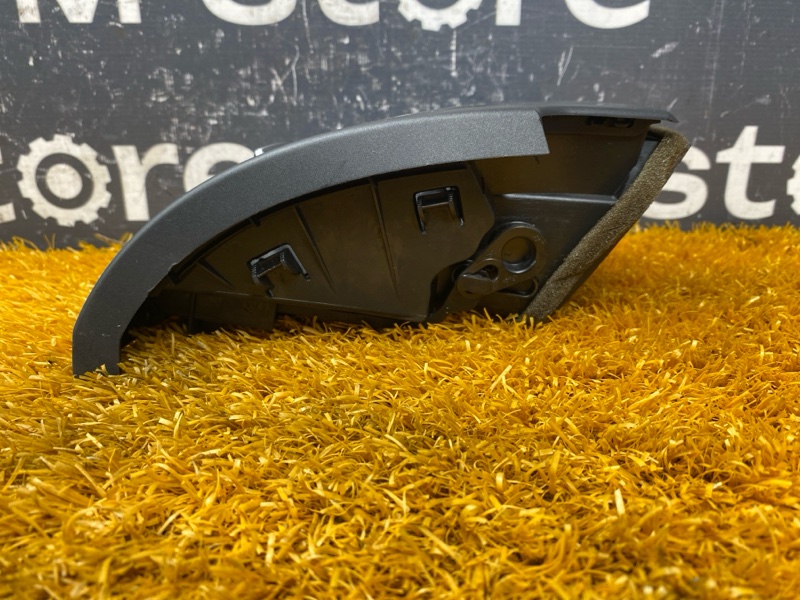 дефлектор воздушный, 300 рублей, Красноярск