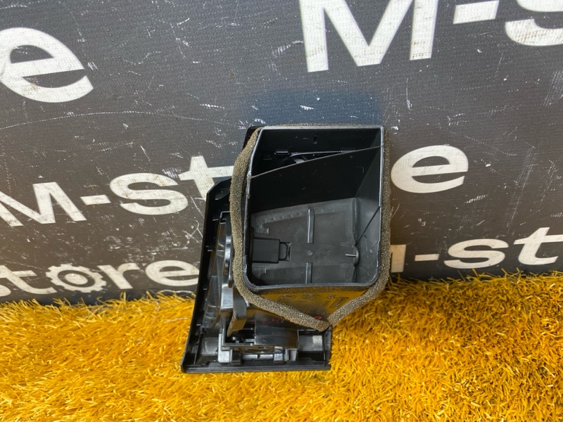 дефлектор воздушный, 300 рублей, Красноярск