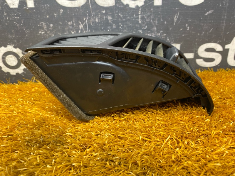 дефлектор воздушный, 300 рублей, Красноярск