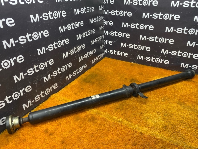 карданный вал, 14000 рублей, Красноярск