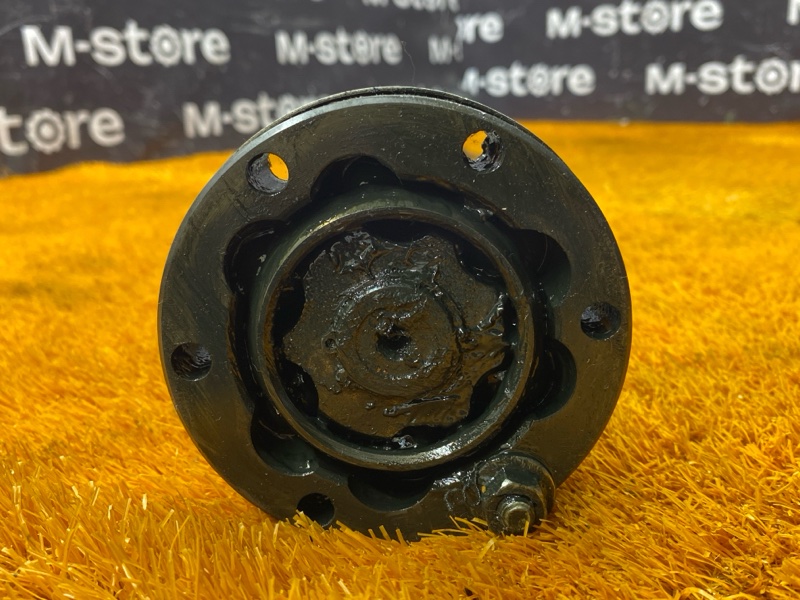 карданный вал, 14000 рублей, Красноярск