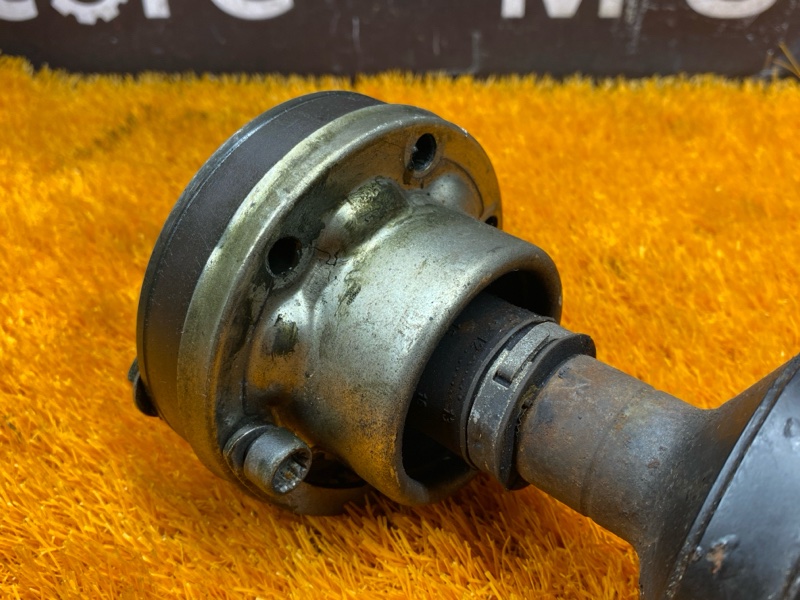 карданный вал, 14000 рублей, Красноярск