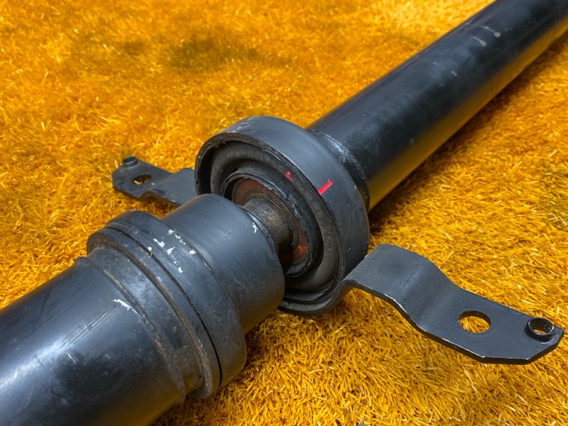 карданный вал, 14000 рублей, Красноярск