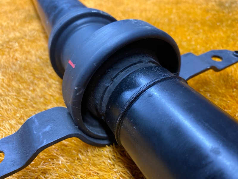 карданный вал, 14000 рублей, Красноярск