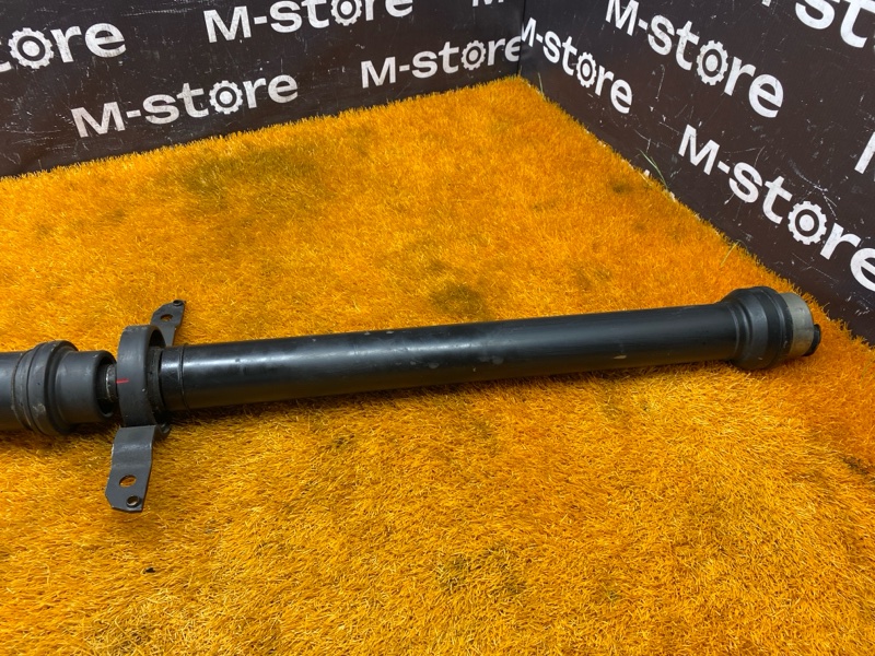 карданный вал, 14000 рублей, Красноярск