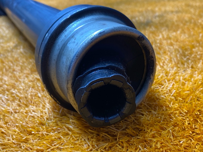 карданный вал, 14000 рублей, Красноярск