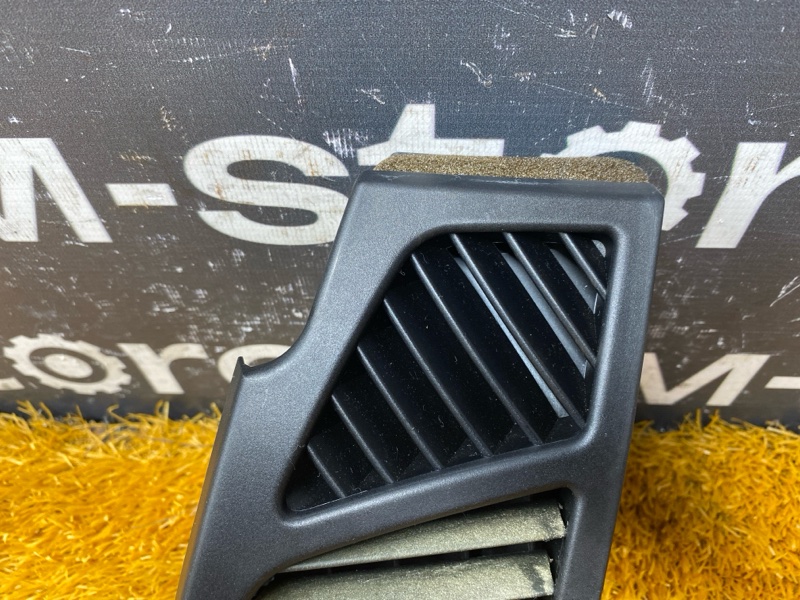 дефлектор воздушный, 300 рублей, Красноярск