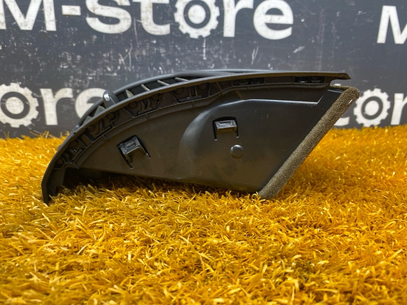 дефлектор воздушный, 300 рублей, Красноярск