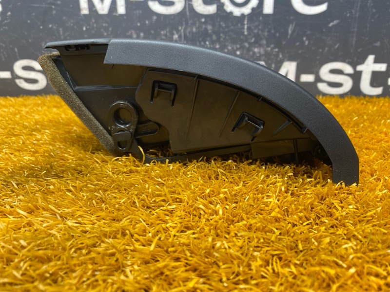 дефлектор воздушный, 300 рублей, Красноярск