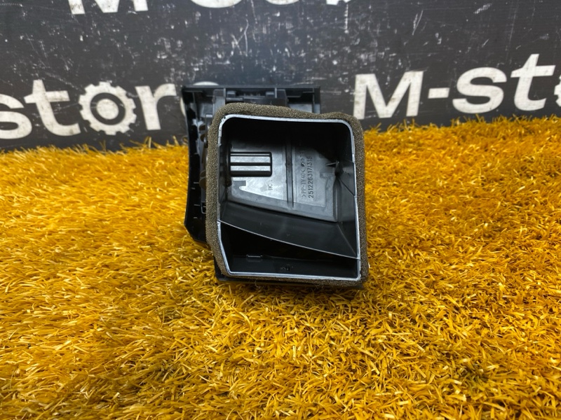 дефлектор воздушный, 300 рублей, Красноярск