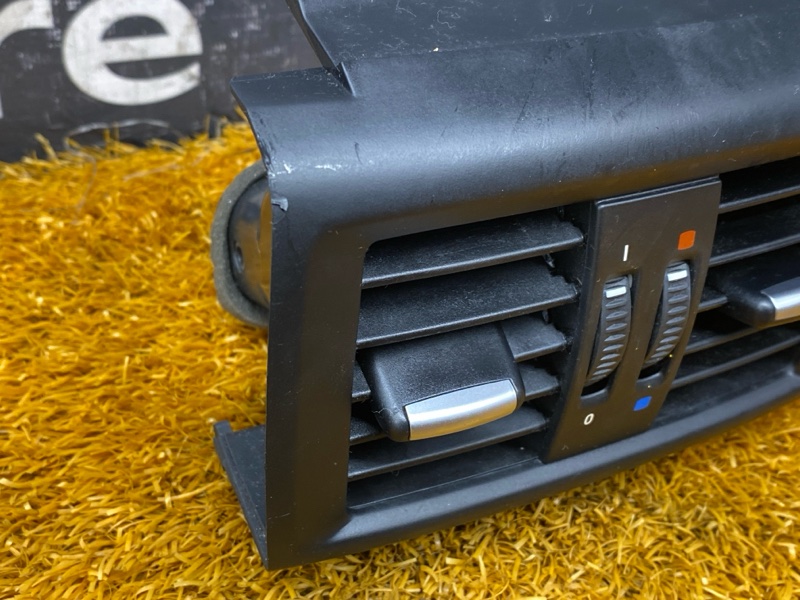 дефлектор воздушный, 2000 рублей, Красноярск