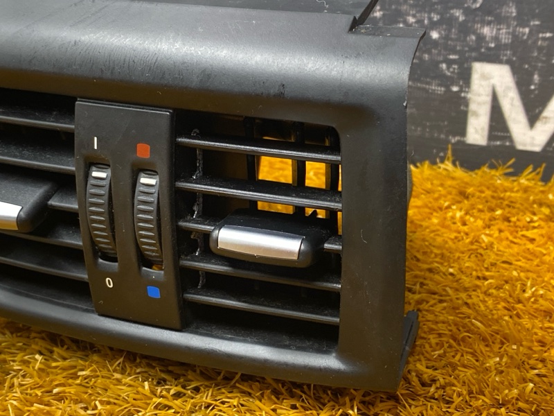 дефлектор воздушный, 2000 рублей, Красноярск