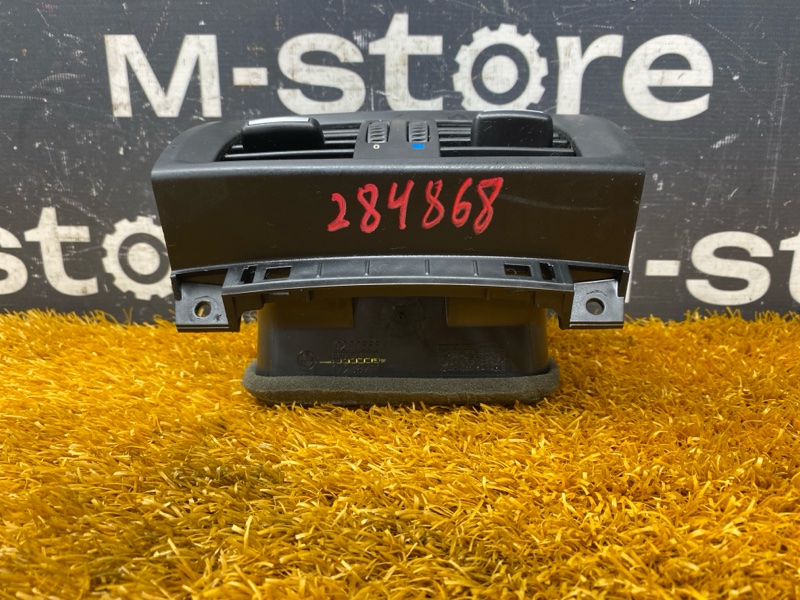 дефлектор воздушный, 2000 рублей, Красноярск