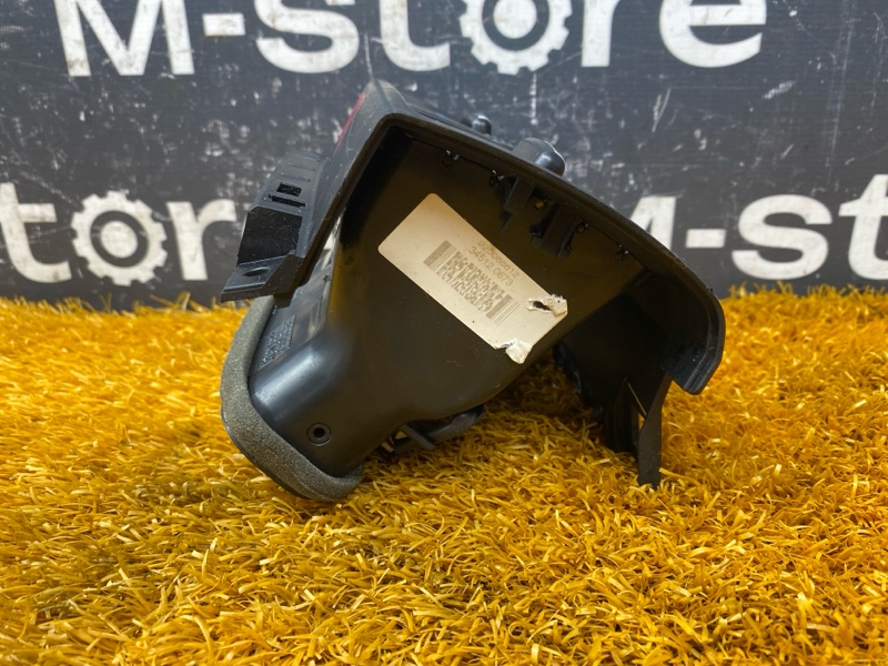 дефлектор воздушный, 2000 рублей, Красноярск