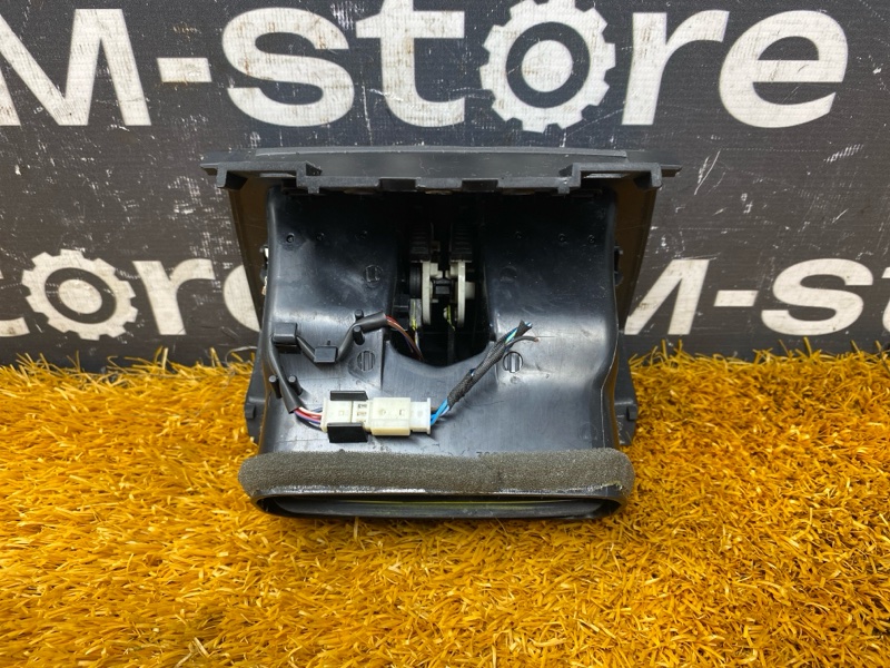 дефлектор воздушный, 2000 рублей, Красноярск