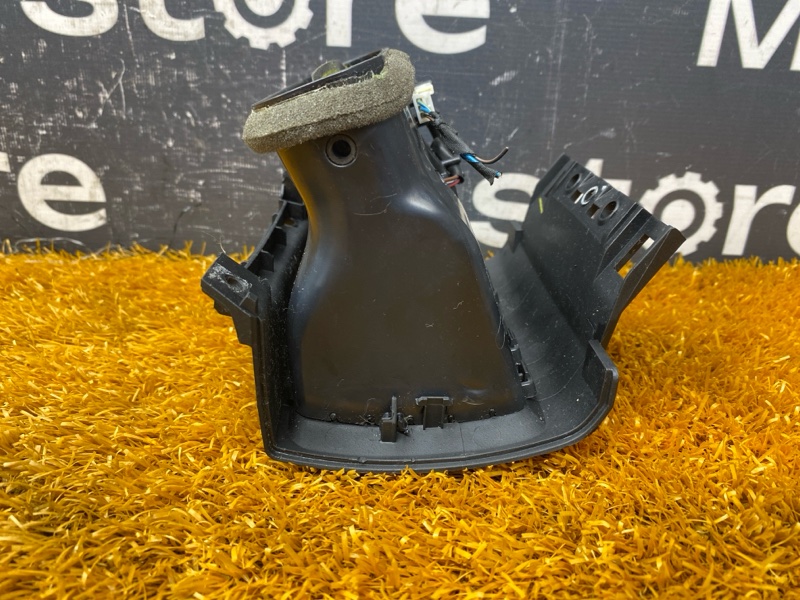 дефлектор воздушный, 2000 рублей, Красноярск