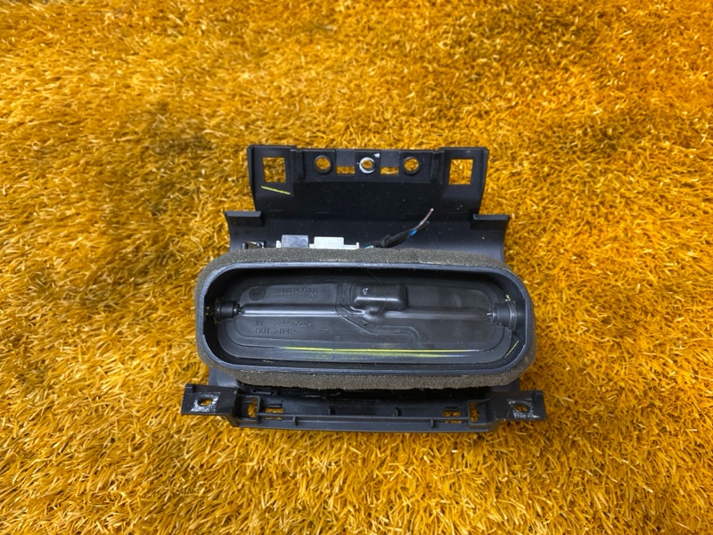 дефлектор воздушный, 2000 рублей, Красноярск